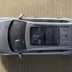 volkswagen tiguan allspace 14