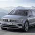 volkswagen tiguan allspace 17