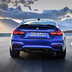 bmw m4 cs 13