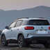 citroen c5 aircross 2017 spy 02