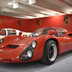 evex 910e elettrica kreisel porsche replica 02