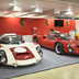 evex 910e elettrica kreisel porsche replica 04
