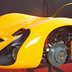 evex 910e elettrica kreisel porsche replica 07