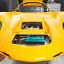 evex 910e elettrica kreisel porsche replica 08