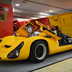 evex 910e elettrica kreisel porsche replica 14