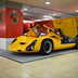 evex 910e elettrica kreisel porsche replica 15