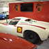 evex 910e elettrica kreisel porsche replica 17