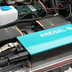 evex 910e elettrica kreisel porsche replica 18