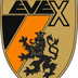 evex 910e elettrica kreisel porsche replica 21