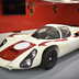 evex 910e elettrica kreisel porsche replica 23