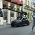 fast furious 8 film 02