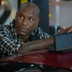 fast furious 8 film 15