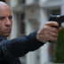 fast furious 8 film 20