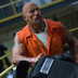 fast furious 8 film 21