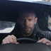 fast furious 8 film 26