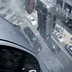 fast furious 8 film 30