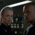 fast furious 8 film 33