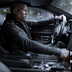 fast furious 8 film 35