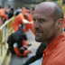 fast furious 8 film 36