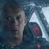 fast furious 8 film 37