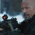 fast furious 8 film 40