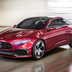 mercedes concept a sedan 03