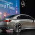 mercedes concept a sedan 15