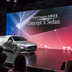mercedes concept a sedan 19