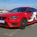 michelin pilot sport 4s foto 2