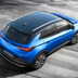opel grandland x 2017 05