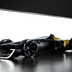 renault rs 2027 vision formula 1 08