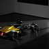 renault rs 2027 vision formula 1 14