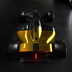 renault rs 2027 vision formula 1 27