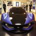 salone auto torino parco valentino 2017 inaugurazione 4