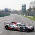 toyota ts 050 hybrid 2017 wec monza 03