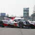 toyota ts 050 hybrid 2017 wec monza 04