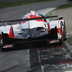 toyota ts 050 hybrid 2017 wec monza 08