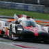 toyota ts 050 hybrid 2017 wec monza 09