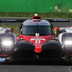 toyota ts 050 hybrid 2017 wec monza 10