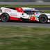 toyota ts 050 hybrid 2017 wec monza 13