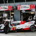 toyota ts 050 hybrid 2017 wec monza 14