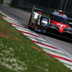 toyota ts 050 hybrid 2017 wec monza 15