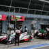 toyota ts 050 hybrid 2017 wec monza 16