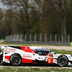 toyota ts 050 hybrid 2017 wec monza 17