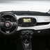fiat 500l 2017 restyling 17