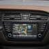 hyundai i20 nuovo navigatore 1