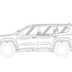jeep grand wagoneer 2019 spy 3