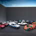 mazda 50 years of rotary 15