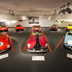 museo ferrari 08