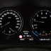 p90258115 highres the new bmw 2 series